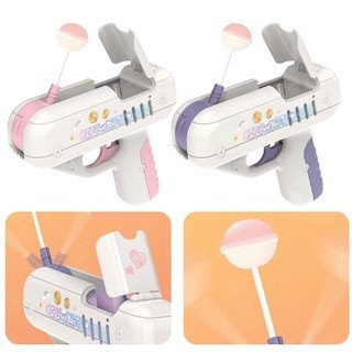 inin.shopstembakan lollipop permen /candy gun