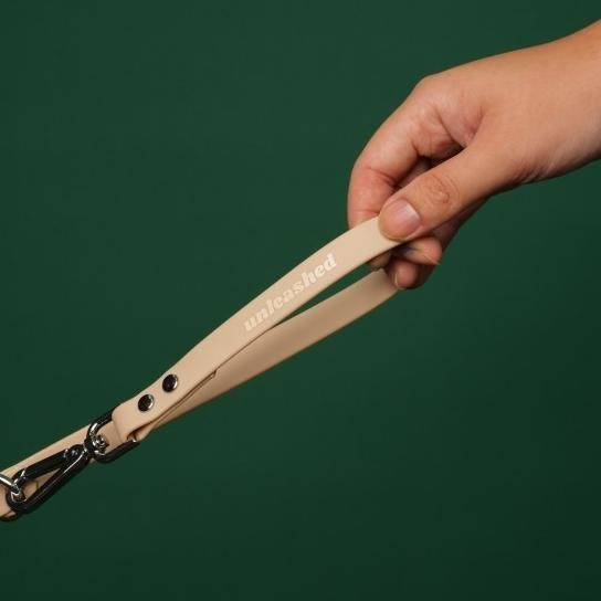 Unleashed|Handsfree : At Dawn (Dog Waterproof Leash Tali Anjing)