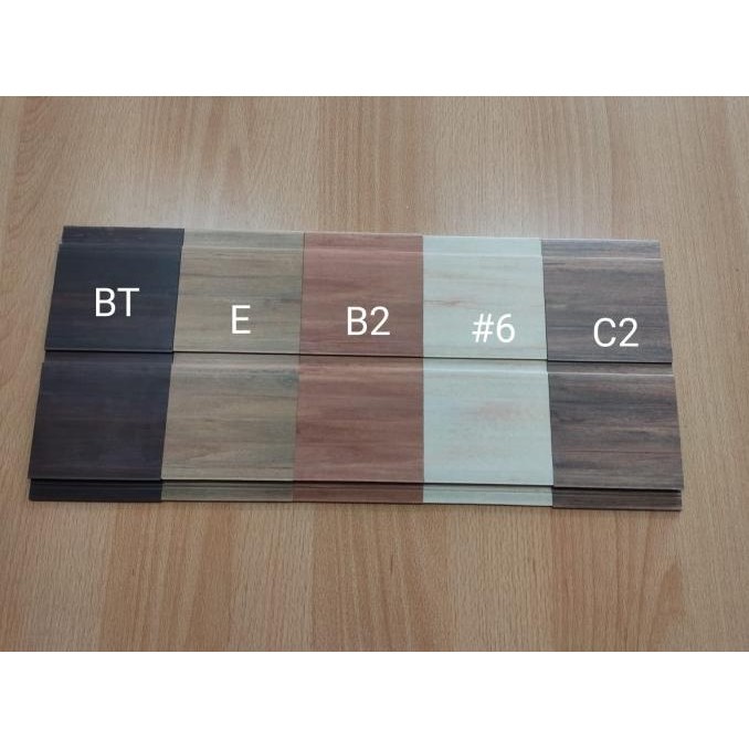 BIG SALE DUMA PANEL MODERN SW 100 | NEW DUMA PANEL MODERN SW SERIES 