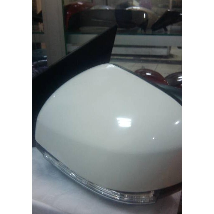 Spion Mobil All New Xenia 2013/2014/2015/2016