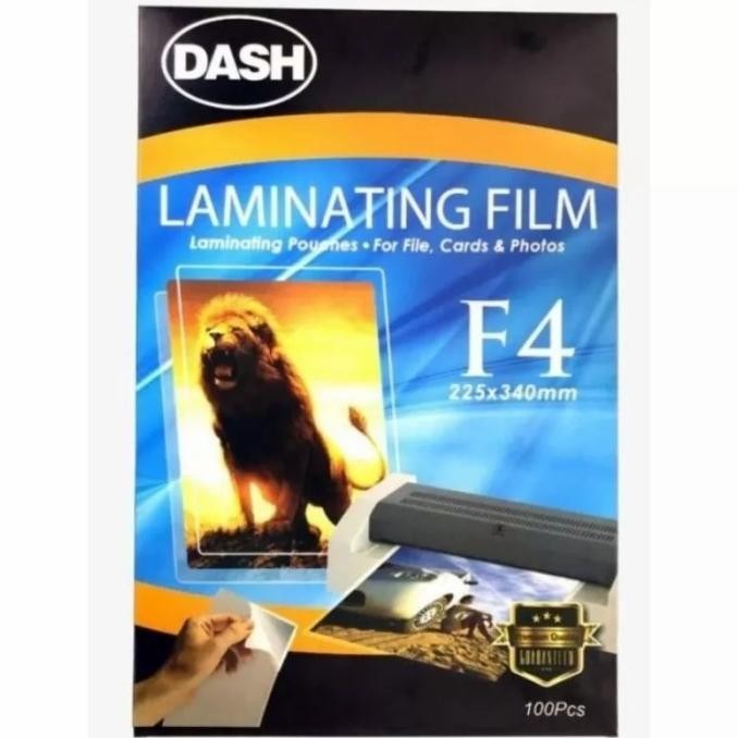 

laminating film plastik press laminasi folio