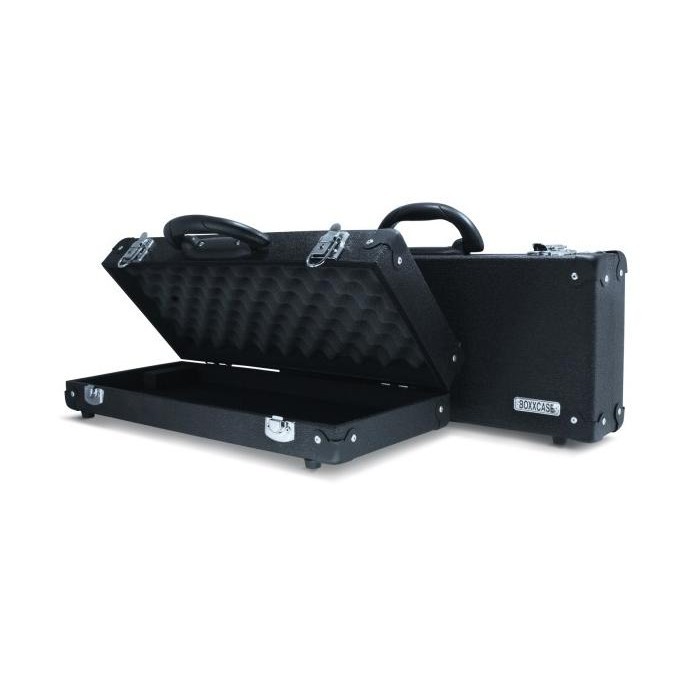 Microboxx 2 By Boxxcase