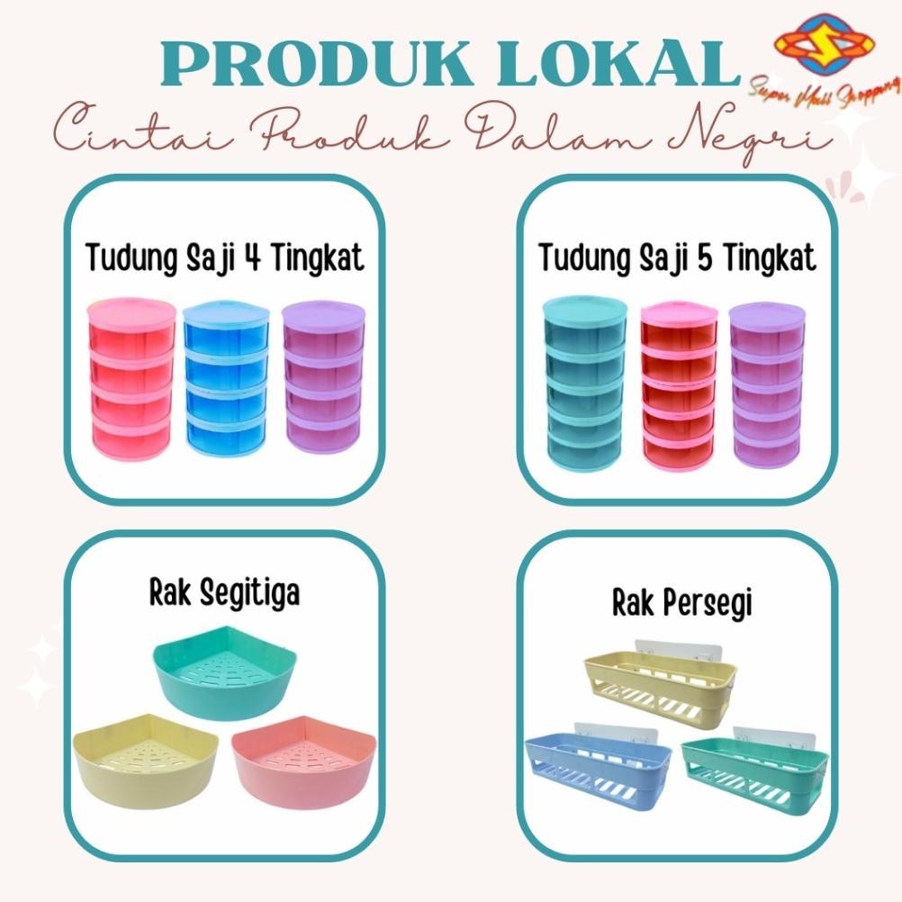 

New Sms Name Tag Id Card Transparant Gantungan Kartu Nama Plastik Vertical Lanyard Potrait Motif Polos Warna Warni Tanda Pengenal Bening Horizonta