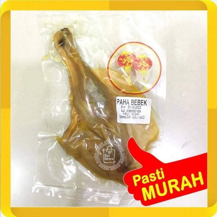 

PAHA BEBEK ASIN HONGKONG AP PHI PAHA BEBEK ASIN HONG KONG ASAP PER PC Kualitas Terbaik