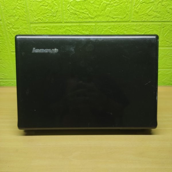 (stok terbaru) Kesing Casing Case Laptop Lenovo G470