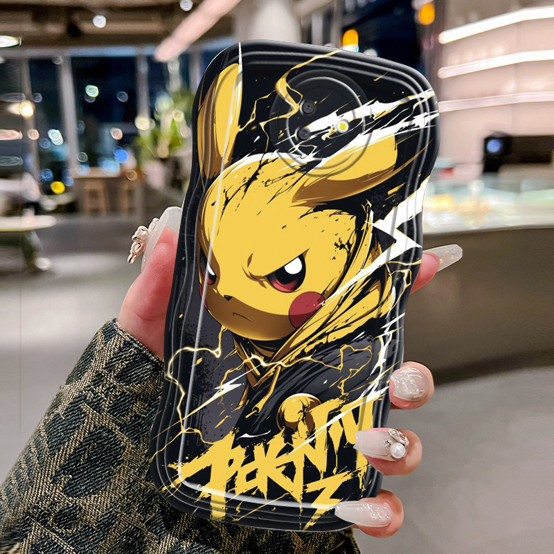 Casing Hp Untuk Samsung J6 Plus 2018 J6 Prime J4 Plus 2018 J4 Prime J7 Prime J7 Pro J7 2017 2018 J7 