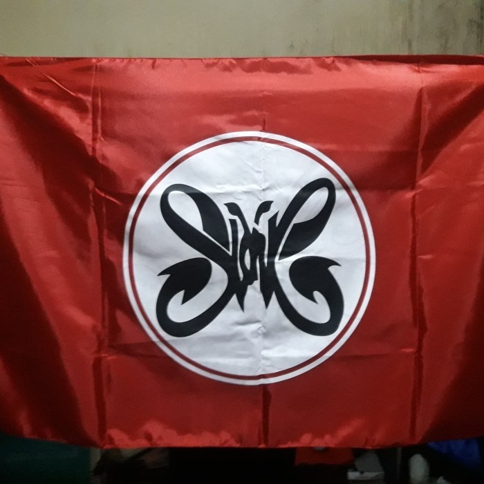 

Terlaris BENDERA SLANK ANAK MAMI SALE