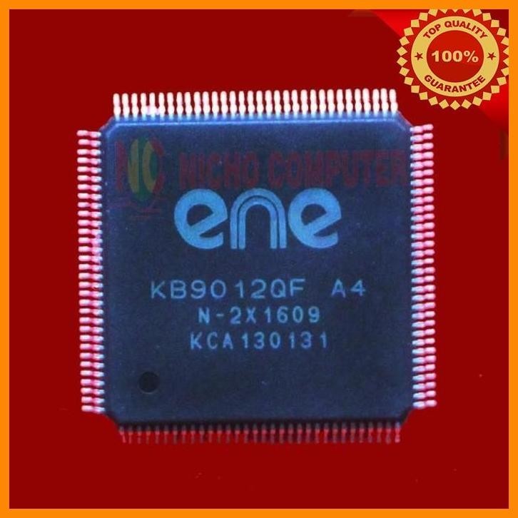 

(EXOT) ENE KB 9012 QF A4 (10 - 010)