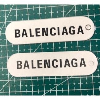 

Et-98 Balenciaga Full Tag Super Premium Co 1X Dikirim 120Pcs Terlaris