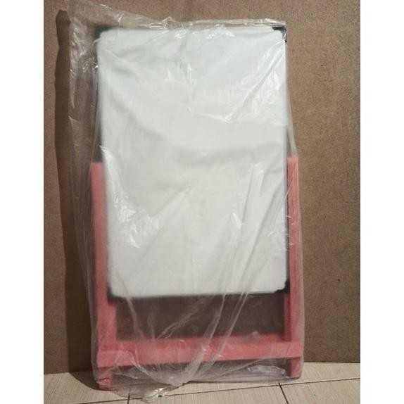 

Tr21 Papan Tulis Tegak 40*60 Plus Laci Dan Non Laci Terbaru