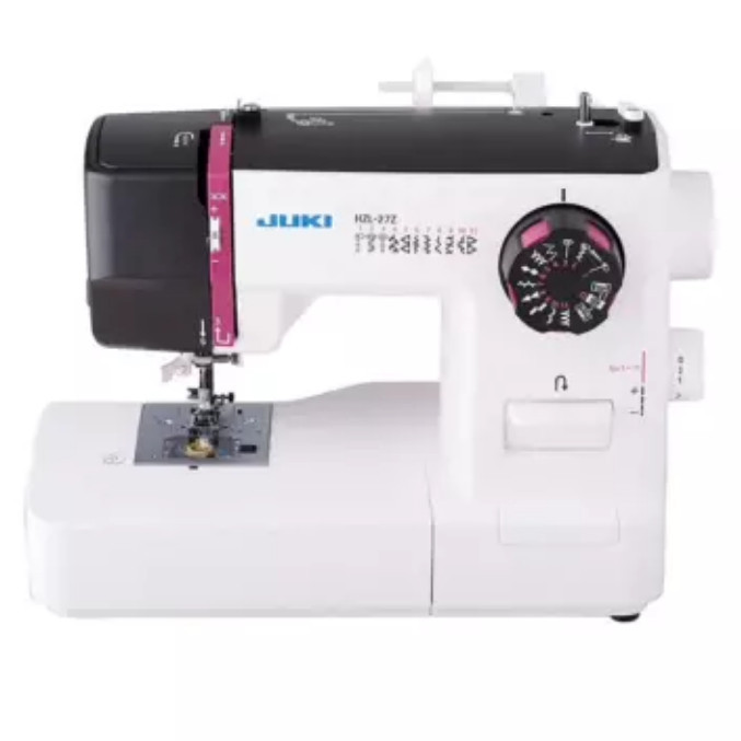 Mesin Jahit Juki Hzl