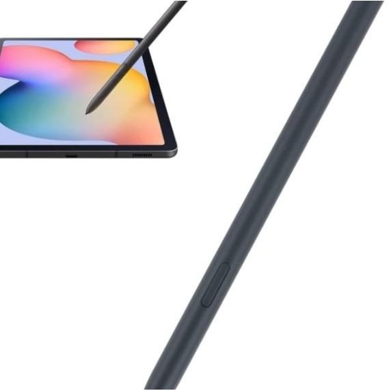 Stylus For Galaxy Tab S7 Fe / Tab S7 / Tab S7 Plus S8 Fe