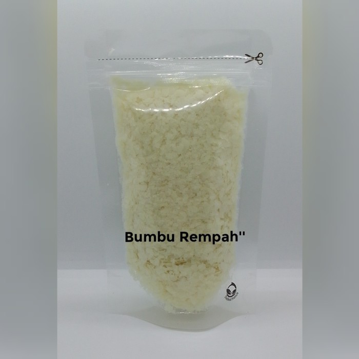 

Terbaru Potato Flakes 1Kg Terlaris Promo Ready Stok