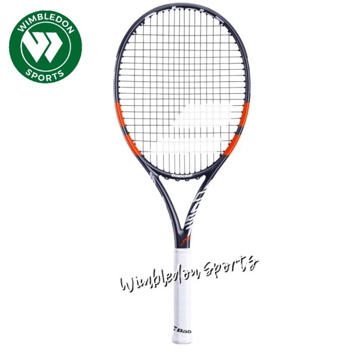 Raket Tenis BABOLAT BOOST STRIKE/ Babolat Boost Strike Tennis racket