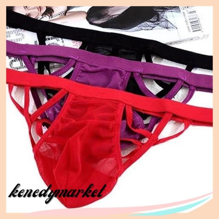 CELANA DALAM PRIA SEXY PAKAIAN DALAM Y REKOMENDASI