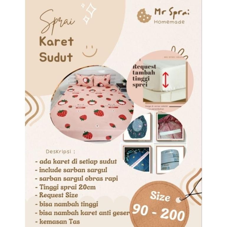 Hot Sale Sprei Motif Mobil, Planet, Antariksa,Transportasi,Anak Cowok Ga24