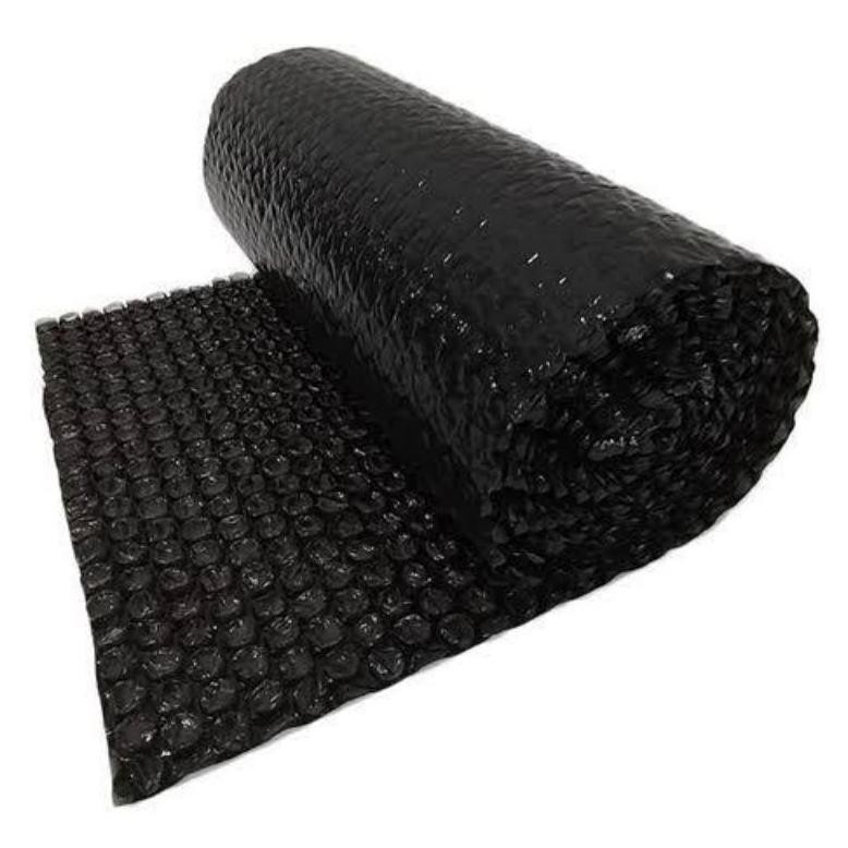 

TERLARIS BUBBLE WRAP DAN KARDUS PACKING TAMBAHAN COD