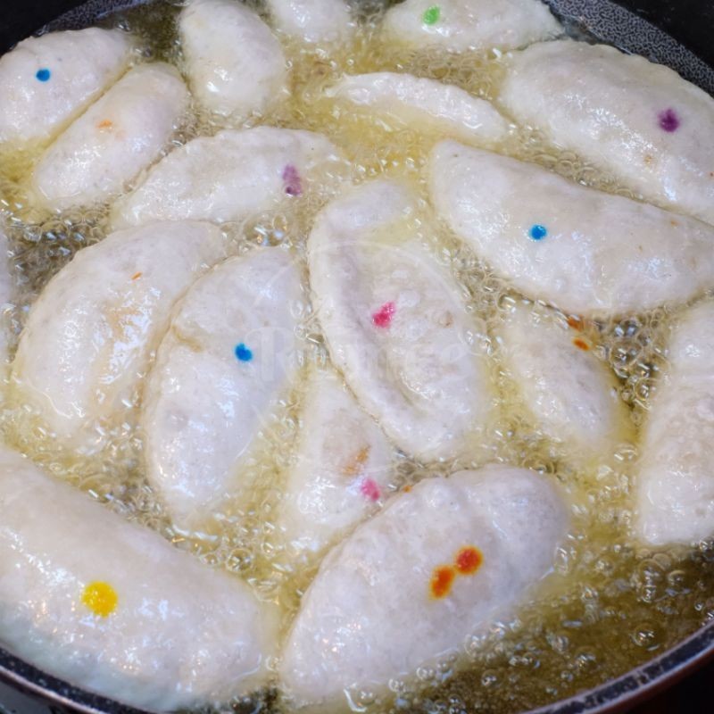 

CIRENG ISI PREMIUM SIZE SEDANG