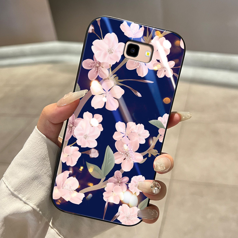 Casing Hp Untuk Samsung J6 Plus 2018 J6 Prime J4 Plus 2018 J4 Prime J7 Prime J7 ProJ7 2017 J7 2018 A