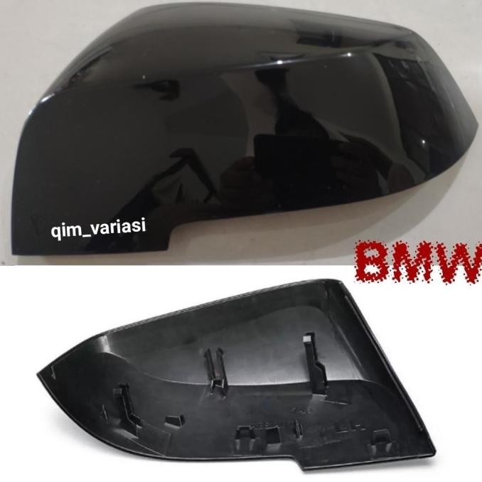 Cover Spion Bmw F20 F30 F31 F32 F34 F36 X1 E84 320