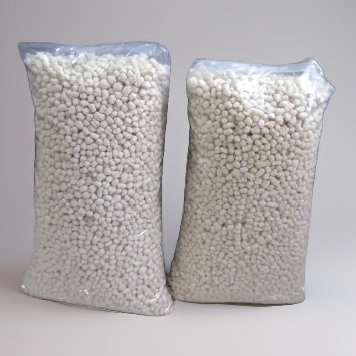 

PILUS KENCUR RENYAH DAN GURIH 1000gr A9