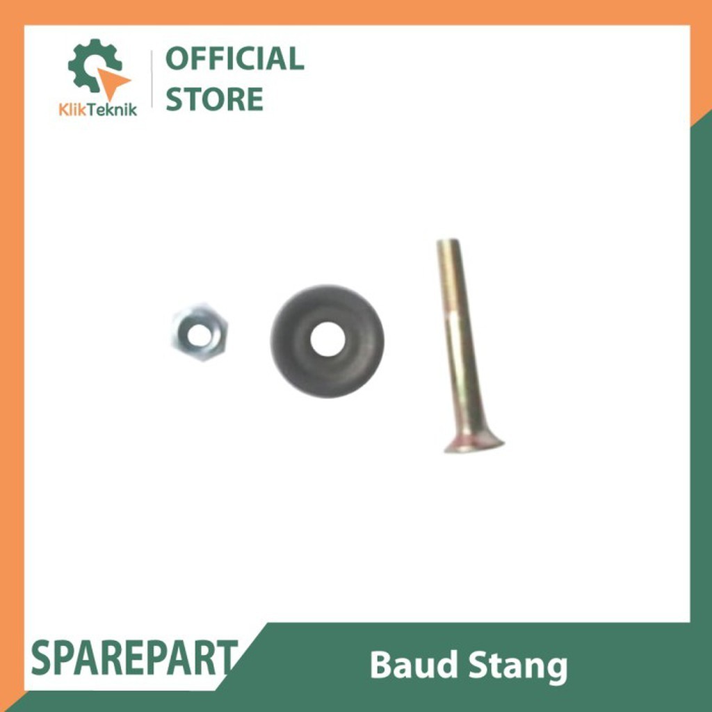 Baud stang Gianicolo/MPY/NASA 070 J-26-27-28