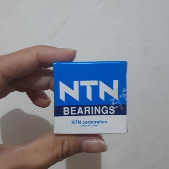 PROMO BEARING 15578 NTN . BEARING 15578NTN #ORIGINAL