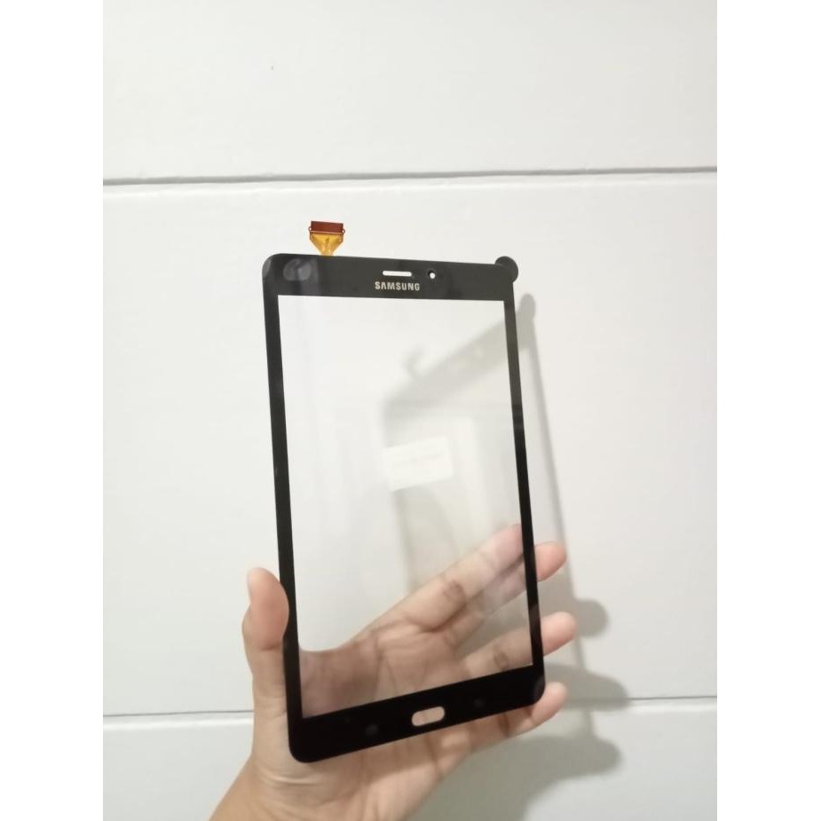 TOUCHSCREEN SAMSUNG TAB A 8.0 (2017) TOUCHSCREEN SAMSUNG TAB T380 T385