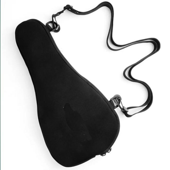 Tas Gimbal Stabilizer Dji Osmo Mobile 2 Feiyu Vimble 2