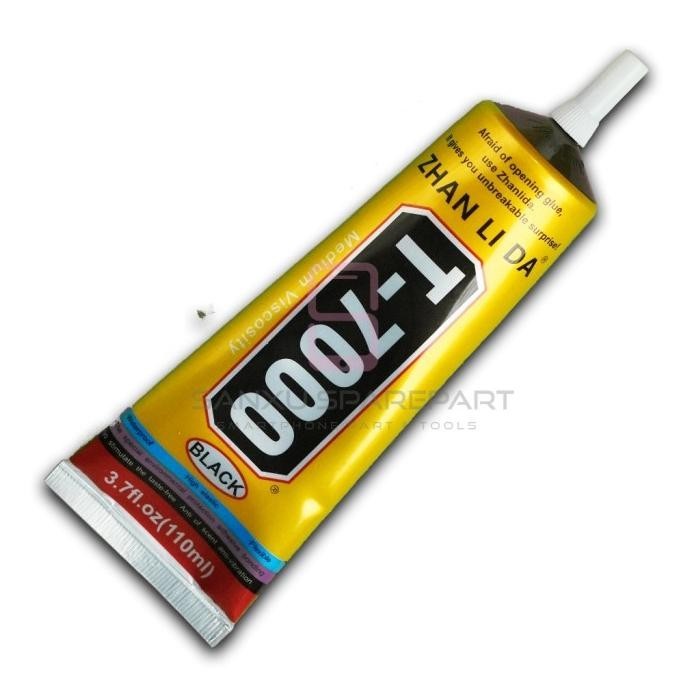 LEM LCD TOUCHSCREEN LEM LCD LEM HP LENGKAP