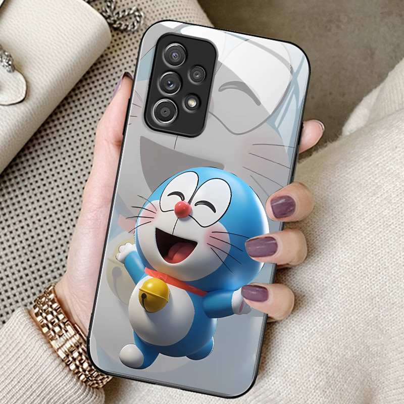 Casing Hp Untuk Samsung A52 A52 5G A52S 5G A53 5G A54 5G A55 5G A72 5G A73 5G A33 5G A34 5G A35 5G A