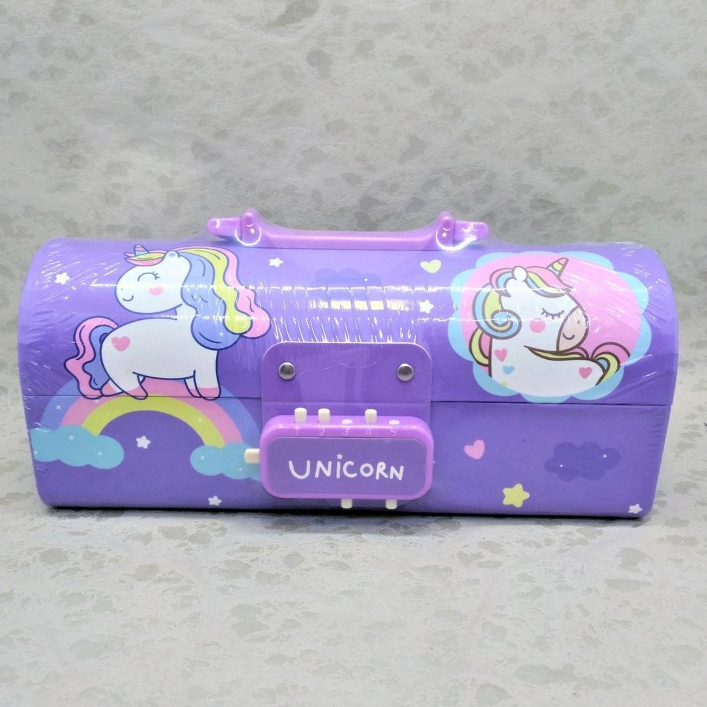 

fgk-24 Kotak Pensil Karton + KODE D3051 / Tempat Pensil / Pencil Case / Boks Pensil / Box Pen / Tempat Pensil Terlaris