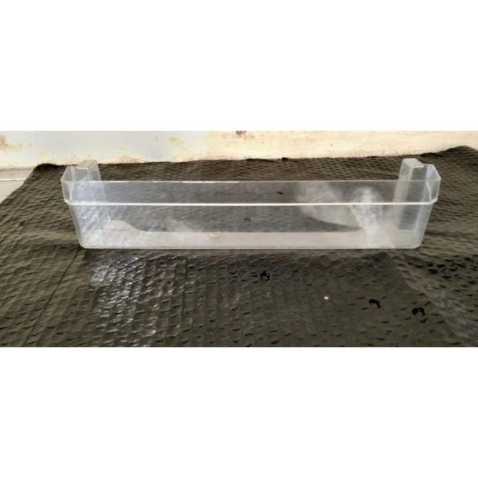 RAK KULKAS SANYO AQUA RAK BOTOL KULKAS SANYO AQUA 1 PINTU ALL VARIAN