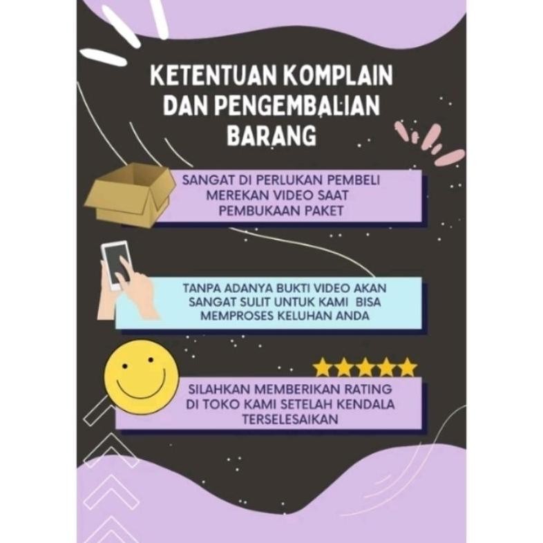 

JH85 (1slop 25 lembar) Kertas Payung Jumbo 90120 cm/Kertas Kado Bungkus Coklat/Kertas Payung/Kraft Viral