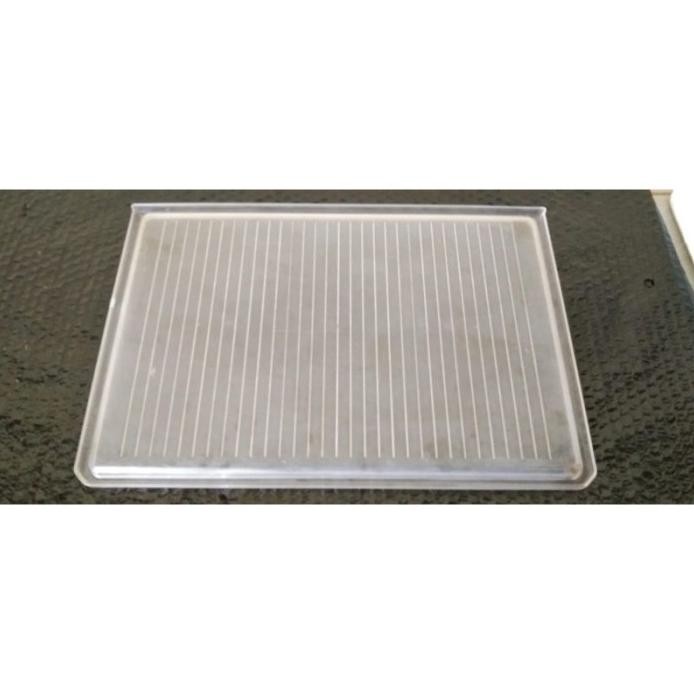 RAK KULKAS SHARP 1 PINTU RAK TATAKAN TENGAH KULKAS SHARP 1 PINTU ALL