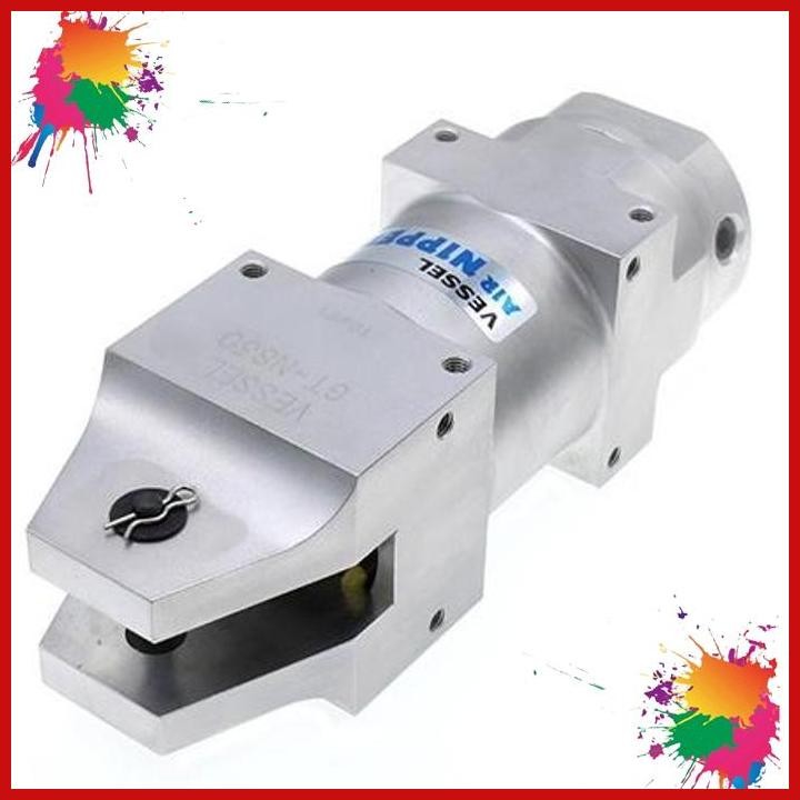 

(WMS) VESSEL SQUARE AIR NIPPER NO.GT-NS30