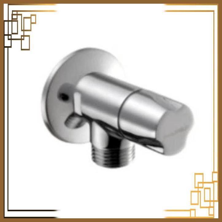 [UBK] KOHLER STOP VALVE 1265885-CP | STOP KRAN KOHLER DARI KLOSET UKURAN 1/2