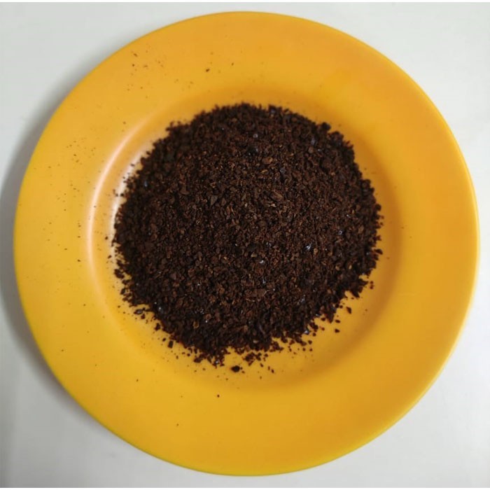 

Kopi Bubuk Medan Sidikalang Kopi Medan 500 Gram