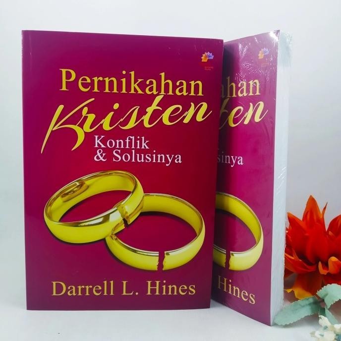 

Pernikahan Kristen