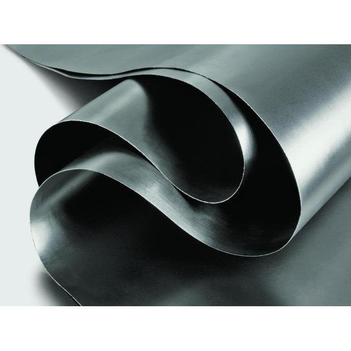 

grafit sheet 1m gasket packing,graphite murni lembaran grapit sealing