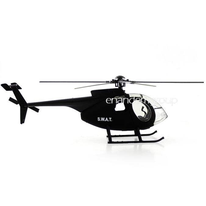 Diecast Miniatur Mainan Pesawat Sky Pilot Helikopter Agustawestland