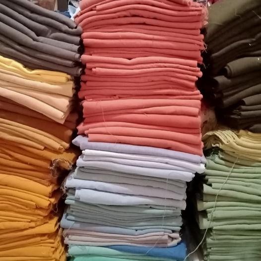 Kain Perca Kiloan