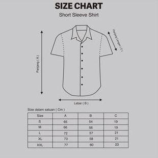 PJ24 Kemeja Polos Linen / Basic Shirt Linen / KPLP016 KPLP017 KPLP018 KPLP019 KPLP020 KPLP021 KPLP02