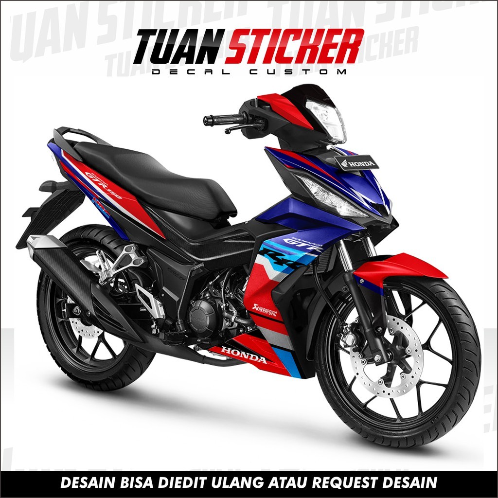 Sticker Striping decal Supra GTR, Striping Supra GTR, decal Supra GTR, Stiker Supra GTR GXB