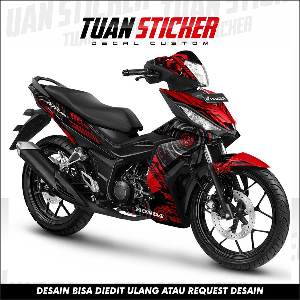 Sticker Striping decal Supra GTR, Striping Supra GTR, decal Supra GTR, Stiker Supra GTR Techno