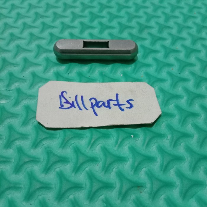 :::::::] slider guide gergaji jigsaw Makita 4329 jig saw