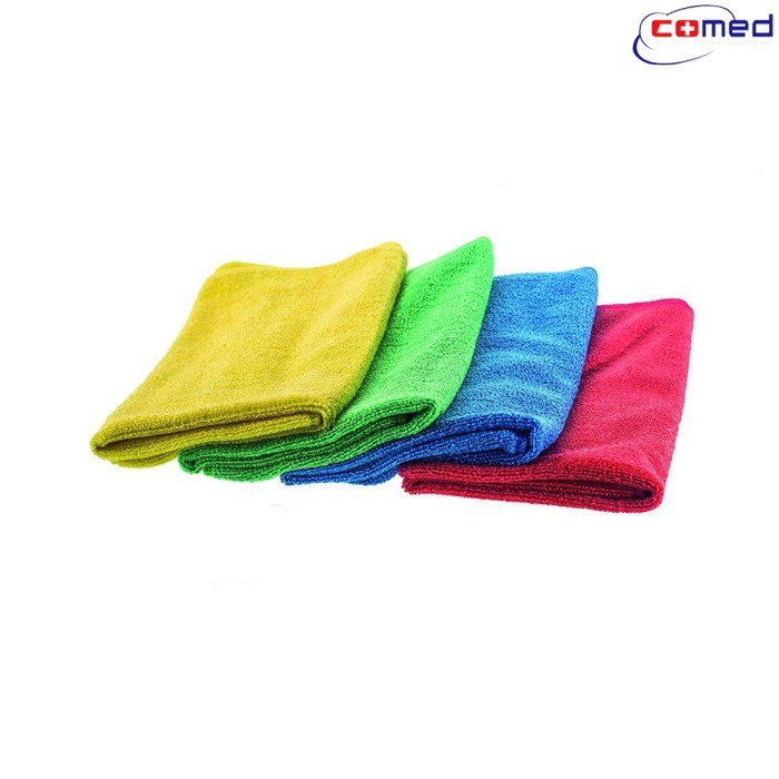 MICROFIBER - KAIN LAP MICROFIBER - KAIN LAP - KAIN MOTOR MOBIL