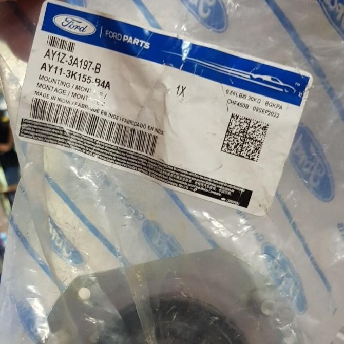 

Suport Shock Breaker Depan Ford Fiesta Ecosport Mazda 2 Non Sky Ori