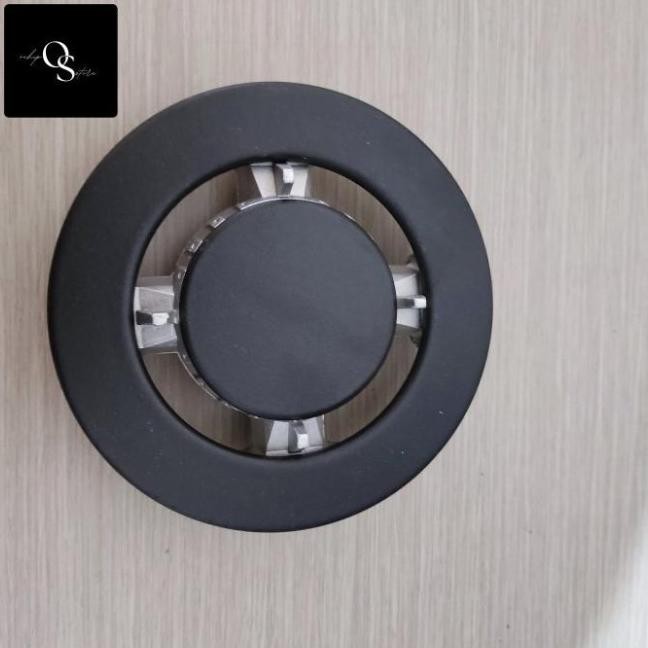 BURNER KOMPOR TANAM AZALEA TERLARIS|BEST SELLER