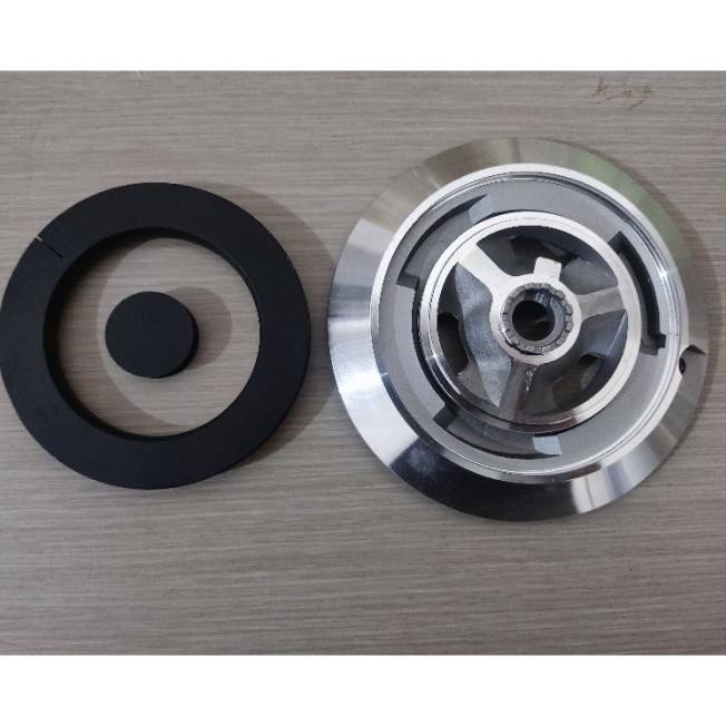 TERLARIS BURNER KOMPOR TANAM MODENA BH 1720/1721/1722/1723 MINJAMIMA7